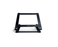 Silver Monkey Laptop Holder US-600 - 1094293 - zdjęcie 6